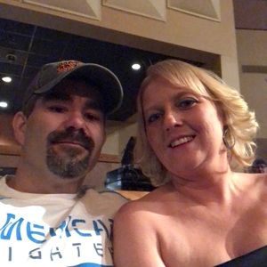 Meet your Posher, Jenn